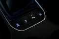 Hyundai SANTA FE Tm 2.2CRDi Klass SR 4x2 Rouge - thumbnail 33