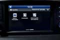 Hyundai SANTA FE Tm 2.2CRDi Klass SR 4x2 Rouge - thumbnail 30