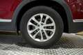 Hyundai SANTA FE Tm 2.2CRDi Klass SR 4x2 Rouge - thumbnail 16