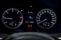 Hyundai SANTA FE Tm 2.2CRDi Klass SR 4x2 Rouge - thumbnail 6