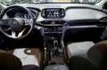 Hyundai SANTA FE Tm 2.2CRDi Klass SR 4x2 Rouge - thumbnail 47