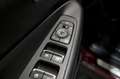 Hyundai SANTA FE Tm 2.2CRDi Klass SR 4x2 Rouge - thumbnail 26