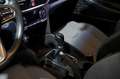 Hyundai SANTA FE Tm 2.2CRDi Klass SR 4x2 Rouge - thumbnail 39