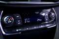 Hyundai SANTA FE Tm 2.2CRDi Klass SR 4x2 Rouge - thumbnail 41