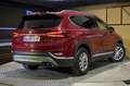 Hyundai SANTA FE Tm 2.2CRDi Klass SR 4x2 Rouge - thumbnail 5