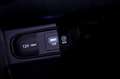Hyundai SANTA FE Tm 2.2CRDi Klass SR 4x2 Rouge - thumbnail 31