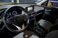 Hyundai SANTA FE Tm 2.2CRDi Klass SR 4x2 Rouge - thumbnail 7