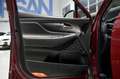 Hyundai SANTA FE Tm 2.2CRDi Klass SR 4x2 Rouge - thumbnail 32