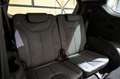 Hyundai SANTA FE Tm 2.2CRDi Klass SR 4x2 Rouge - thumbnail 21