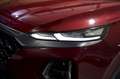 Hyundai SANTA FE Tm 2.2CRDi Klass SR 4x2 Rouge - thumbnail 14