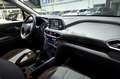 Hyundai SANTA FE Tm 2.2CRDi Klass SR 4x2 Rouge - thumbnail 24