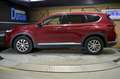 Hyundai SANTA FE Tm 2.2CRDi Klass SR 4x2 Rouge - thumbnail 38