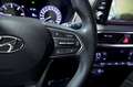 Hyundai SANTA FE Tm 2.2CRDi Klass SR 4x2 Rouge - thumbnail 45
