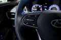 Hyundai SANTA FE Tm 2.2CRDi Klass SR 4x2 Rouge - thumbnail 43