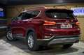 Hyundai SANTA FE Tm 2.2CRDi Klass SR 4x2 Rouge - thumbnail 4