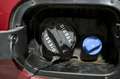 Hyundai SANTA FE Tm 2.2CRDi Klass SR 4x2 Rouge - thumbnail 25