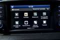 Hyundai SANTA FE Tm 2.2CRDi Klass SR 4x2 Rouge - thumbnail 40