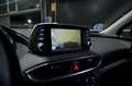 Hyundai SANTA FE Tm 2.2CRDi Klass SR 4x2 Rouge - thumbnail 29