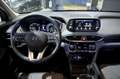 Hyundai SANTA FE Tm 2.2CRDi Klass SR 4x2 Rouge - thumbnail 37