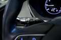 Hyundai SANTA FE Tm 2.2CRDi Klass SR 4x2 Rouge - thumbnail 34
