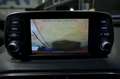 Hyundai SANTA FE Tm 2.2CRDi Klass SR 4x2 Rouge - thumbnail 12