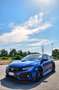 Honda Civic 5p 2.0 Type R Blu/Azzurro - thumbnail 1