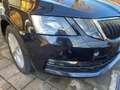 Skoda Octavia Wagon 1.6 tdi Executive 115cv PREZZO REALE Negro - thumbnail 19
