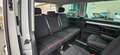Volkswagen T6 Transporter T6 Bus Multivan Trendline Blanc - thumbnail 12