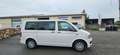 Volkswagen T6 Transporter T6 Bus Multivan Trendline Blanc - thumbnail 1