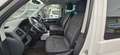 Volkswagen T6 Transporter T6 Bus Multivan Trendline Blanc - thumbnail 7