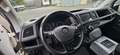 Volkswagen T6 Transporter T6 Bus Multivan Trendline Blanc - thumbnail 8
