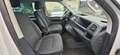 Volkswagen T6 Transporter T6 Bus Multivan Trendline Blanc - thumbnail 10