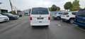 Volkswagen T6 Transporter T6 Bus Multivan Trendline Blanc - thumbnail 5