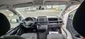 Volkswagen T6 Transporter T6 Bus Multivan Trendline Blanc - thumbnail 14