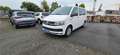 Volkswagen T6 Transporter T6 Bus Multivan Trendline Blanc - thumbnail 4