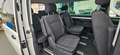Volkswagen T6 Transporter T6 Bus Multivan Trendline Blanc - thumbnail 11