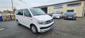 Volkswagen T6 Transporter T6 Bus Multivan Trendline Blanc - thumbnail 2