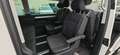 Volkswagen T6 Transporter T6 Bus Multivan Trendline Blanc - thumbnail 13