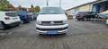 Volkswagen T6 Transporter T6 Bus Multivan Trendline Blanc - thumbnail 3