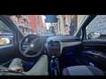 Fiat Grande Punto 3p 1.2 Actual s&s 69cv Gris - thumbnail 5