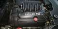 Jaguar XJ XJ V-VI 1994 3.2 Executive Zöld - thumbnail 9