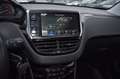 Peugeot 2008 1.6 E-HDI115 FAP FELINE TITANE Brun - thumbnail 13
