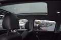 Peugeot 2008 1.6 E-HDI115 FAP FELINE TITANE Brun - thumbnail 10