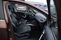 Peugeot 2008 1.6 E-HDI115 FAP FELINE TITANE Brun - thumbnail 4