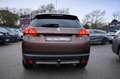 Peugeot 2008 1.6 E-HDI115 FAP FELINE TITANE Brun - thumbnail 8