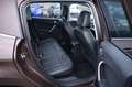Peugeot 2008 1.6 E-HDI115 FAP FELINE TITANE Brun - thumbnail 9