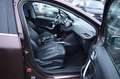 Peugeot 2008 1.6 E-HDI115 FAP FELINE TITANE Brun - thumbnail 12