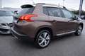 Peugeot 2008 1.6 E-HDI115 FAP FELINE TITANE Brun - thumbnail 5