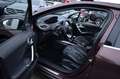 Peugeot 2008 1.6 E-HDI115 FAP FELINE TITANE Brun - thumbnail 7