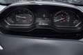 Peugeot 2008 1.6 E-HDI115 FAP FELINE TITANE Brun - thumbnail 14